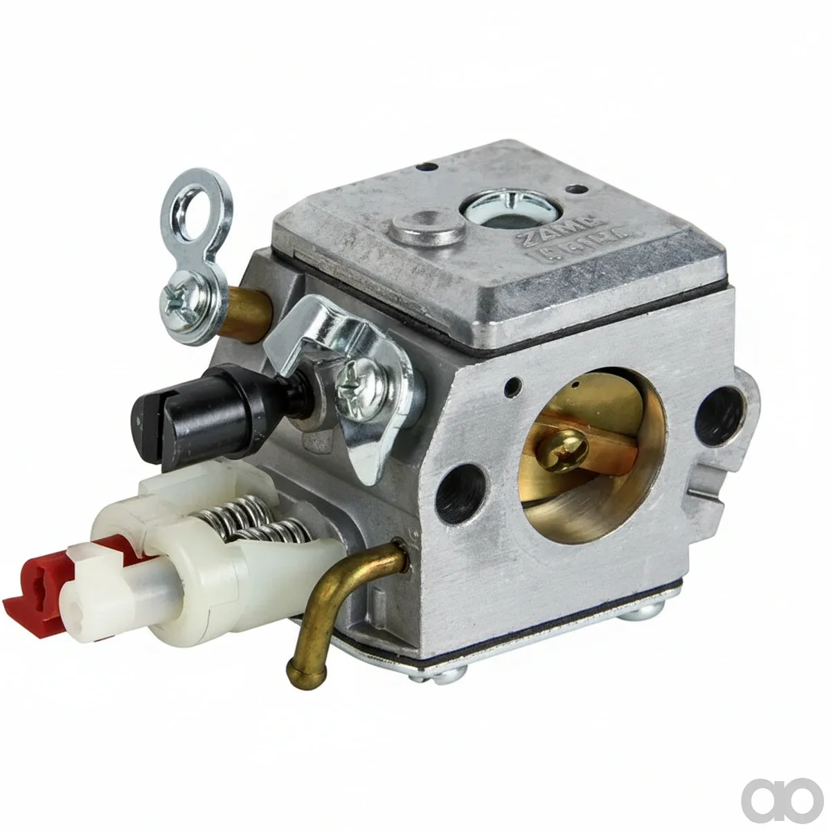 Prillinger - 00771576 - Carburetor Instead Of Zama C3-