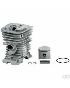 Prillinger - 00771708 - Complete Cylinder And Piston A
