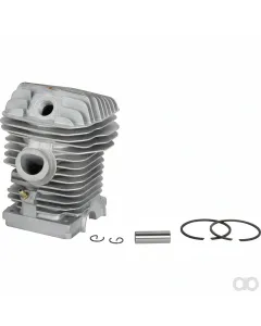 Prillinger - 00771710 - Complete Cylinder And Piston A