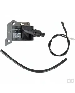 Prillinger - 00771719 - Ignition Coil Replacement For Dolmar