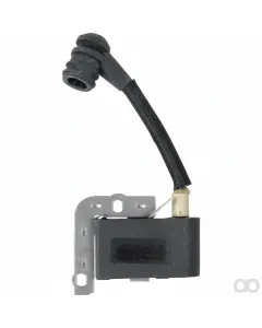Prillinger - 00771720 - Ignition Coil Replacement For Oleo-Ma