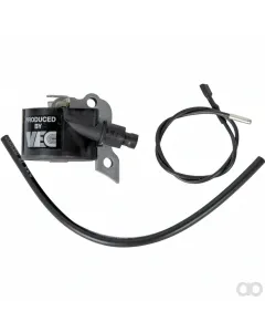 Prillinger - 00771721 - Ignition Coil Replacement for Dolmar