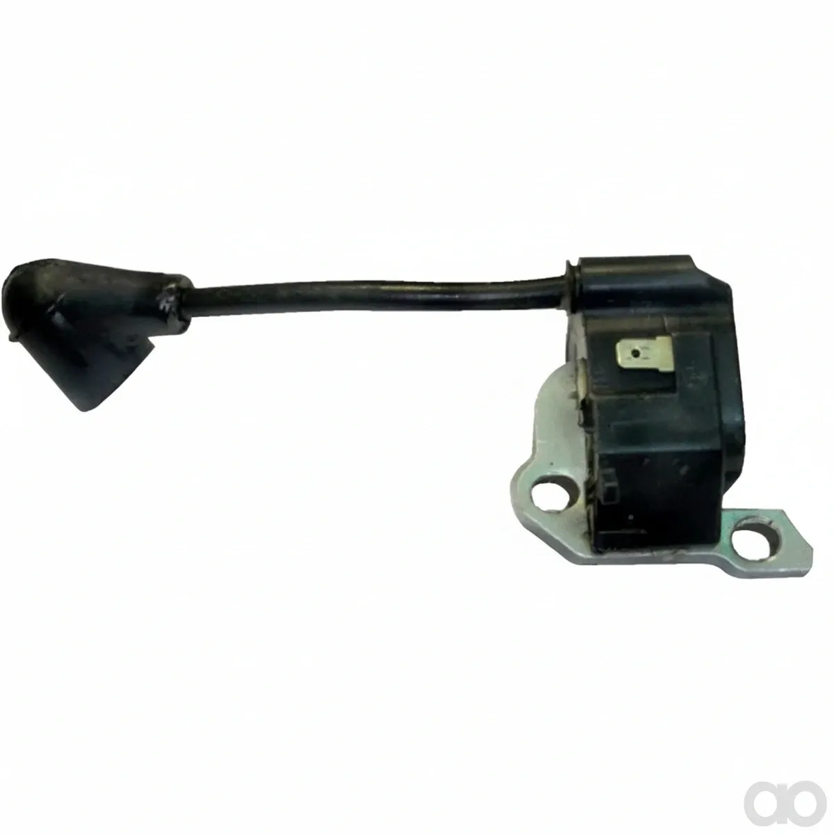 Prillinger - 00771729 - Ignition Coil Replacement for Stihl 1