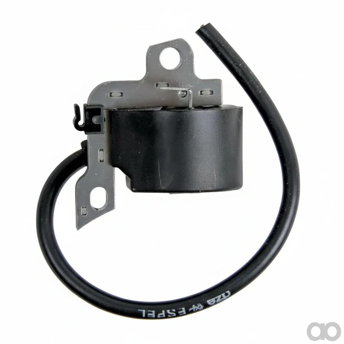 Prillinger - 00771730 - Ignition Coil Replacement for Stihl 0