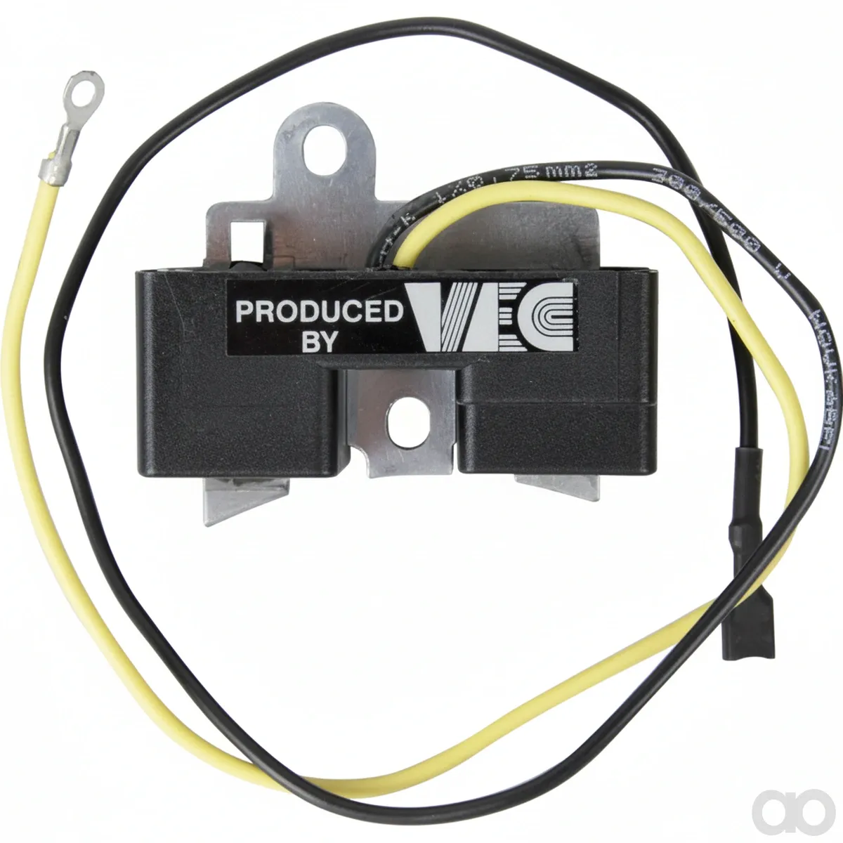 Prillinger - 00771731 - Ignition Coil Replacement for Jonsered