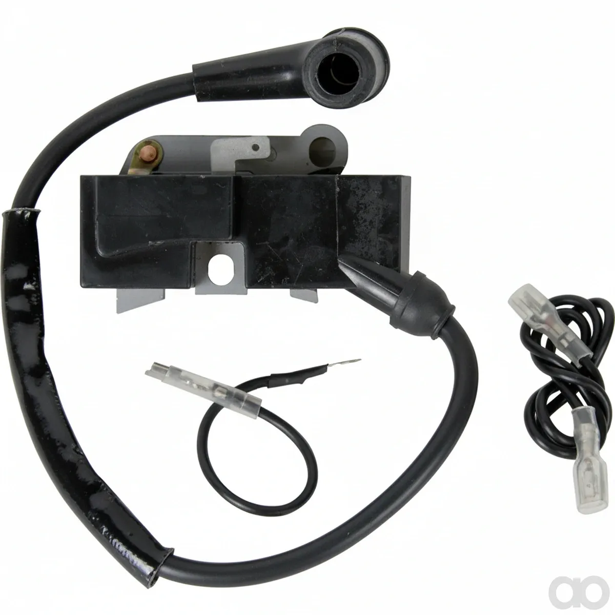 Prillinger - 00771734 - Ignition Coil Replacement for Husqvarna