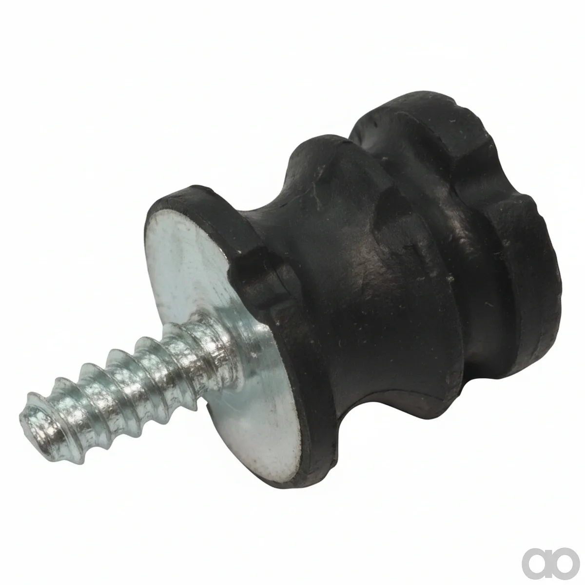 Prillinger - 00771746 - Vibration Damper Replacement