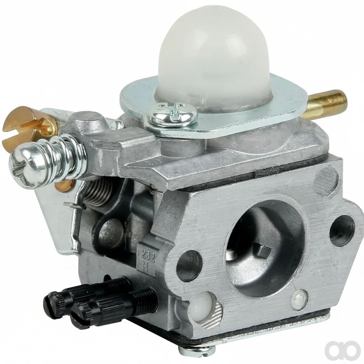Prillinger - 00771801 - Carburetor Zama C1U-K51