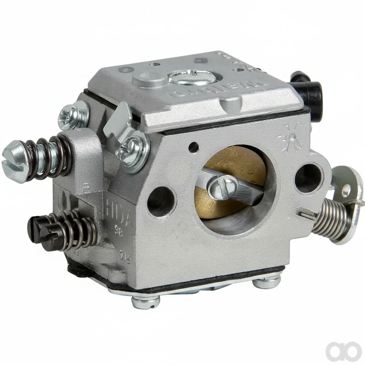 Prillinger - 00771812 - Carburetor Walbro HDA-98