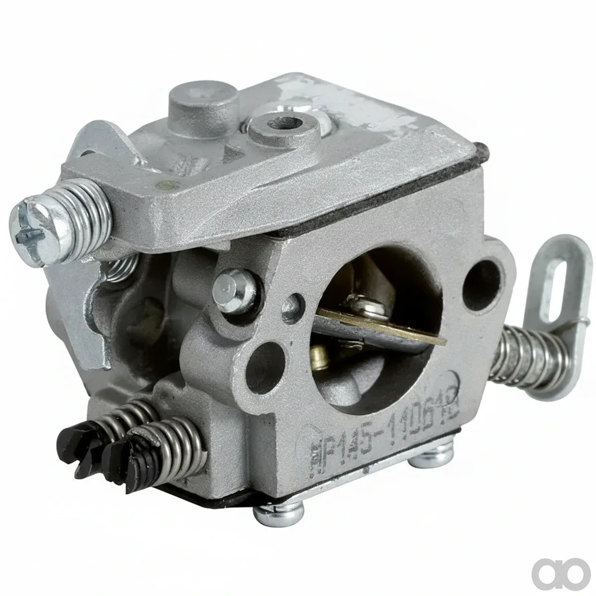 Prillinger - 00771816 - Carburetor Replacement for Zama C1Q