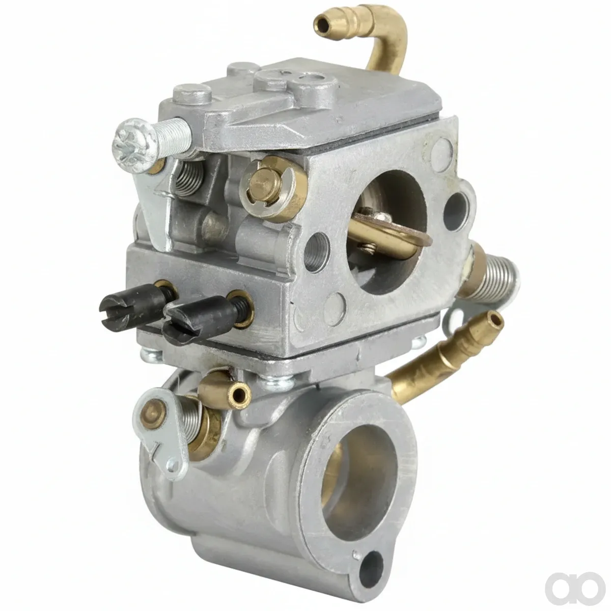 Prillinger - 00771817 - Carburetor Replacement for Zama C1Q