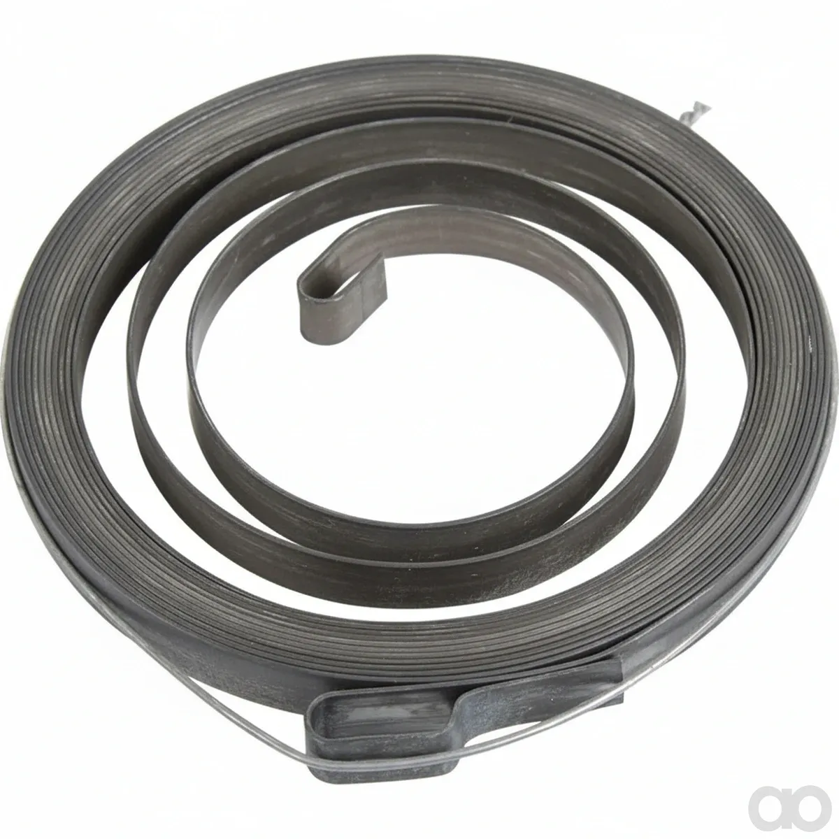 Prillinger - 00771846 - Starter Spring Replacement for Dolmar