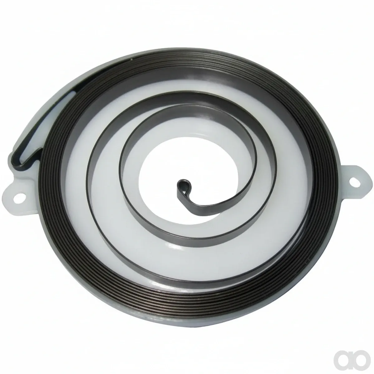 Prillinger - 00771847 - Starter Spring Replacement for Stihl