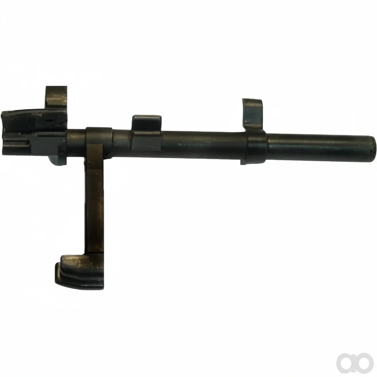 Prillinger - 00771893 - Shift Shaft Replacement for Stihl