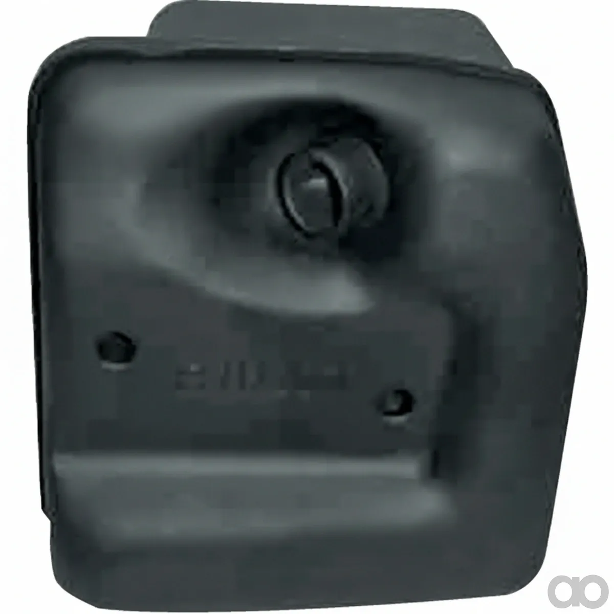Prillinger - 00771897 - Muffler Replacement for Stihl
