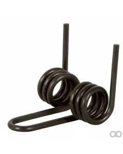 Prillinger - 00771905 - Retaining Spring Replacement Parts Sch