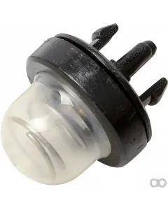Prillinger - 00771916 - Primer Replacement for Stihl 1130