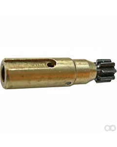 Prillinger - 00771929 - Oil Pump Drive Replacement for S