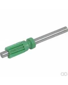 Prillinger - 00771931 - Oil Pump Drive Replacement for H