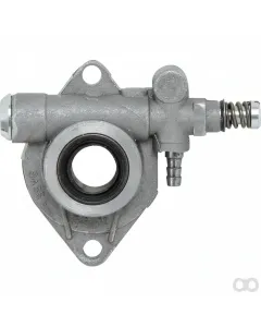 Prillinger - 00771934 - Complete Oil Pump Replacement