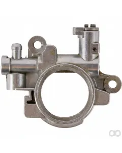 Prillinger - 00771936 - Complete Oil Pump Replacement