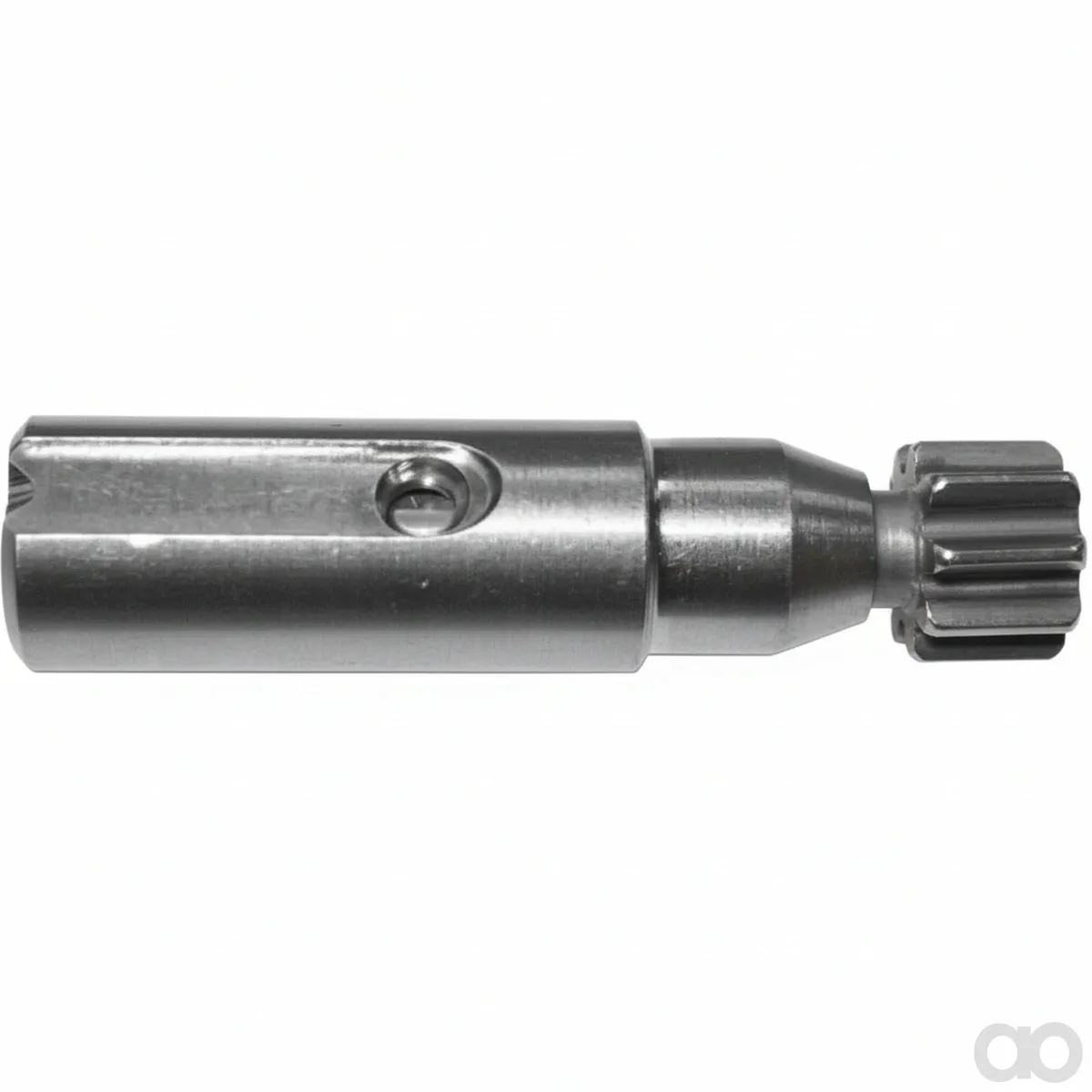 Prillinger - 00771942 - Oil Pump Replacement for Stihl 112
