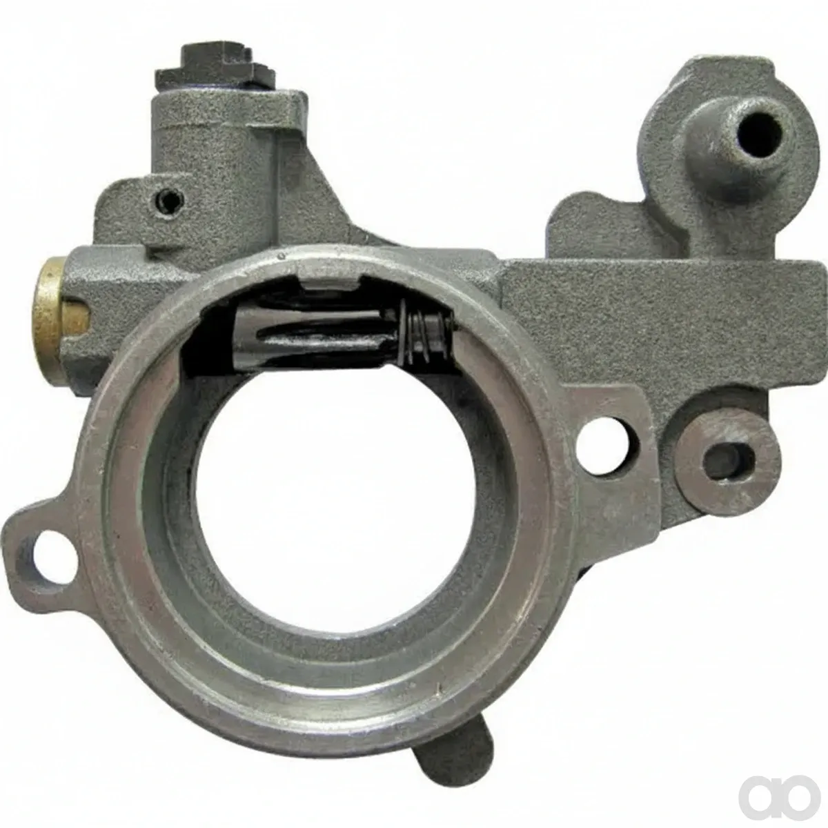 Prillinger - 00771943 - Oil Pump Replacement for Stihl 113