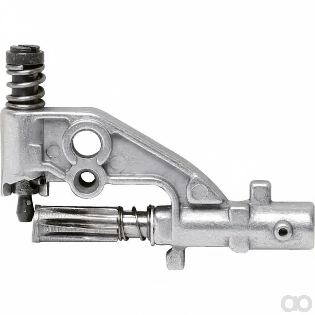 Prillinger - 00771945 - Oil Pump Replacement for Husqvarna