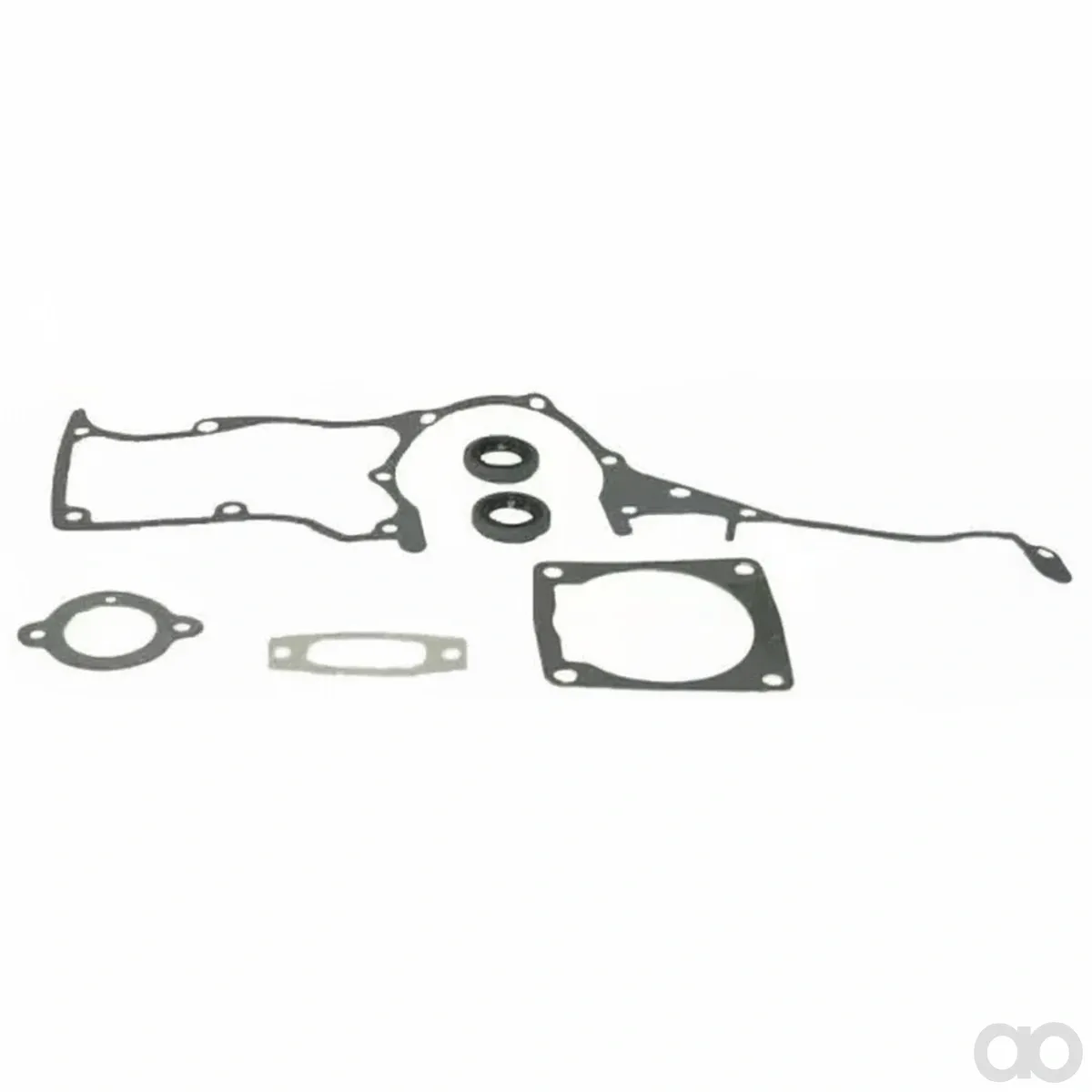 Prillinger - 00771951 - Engine Seal Kit Replacement for Pa