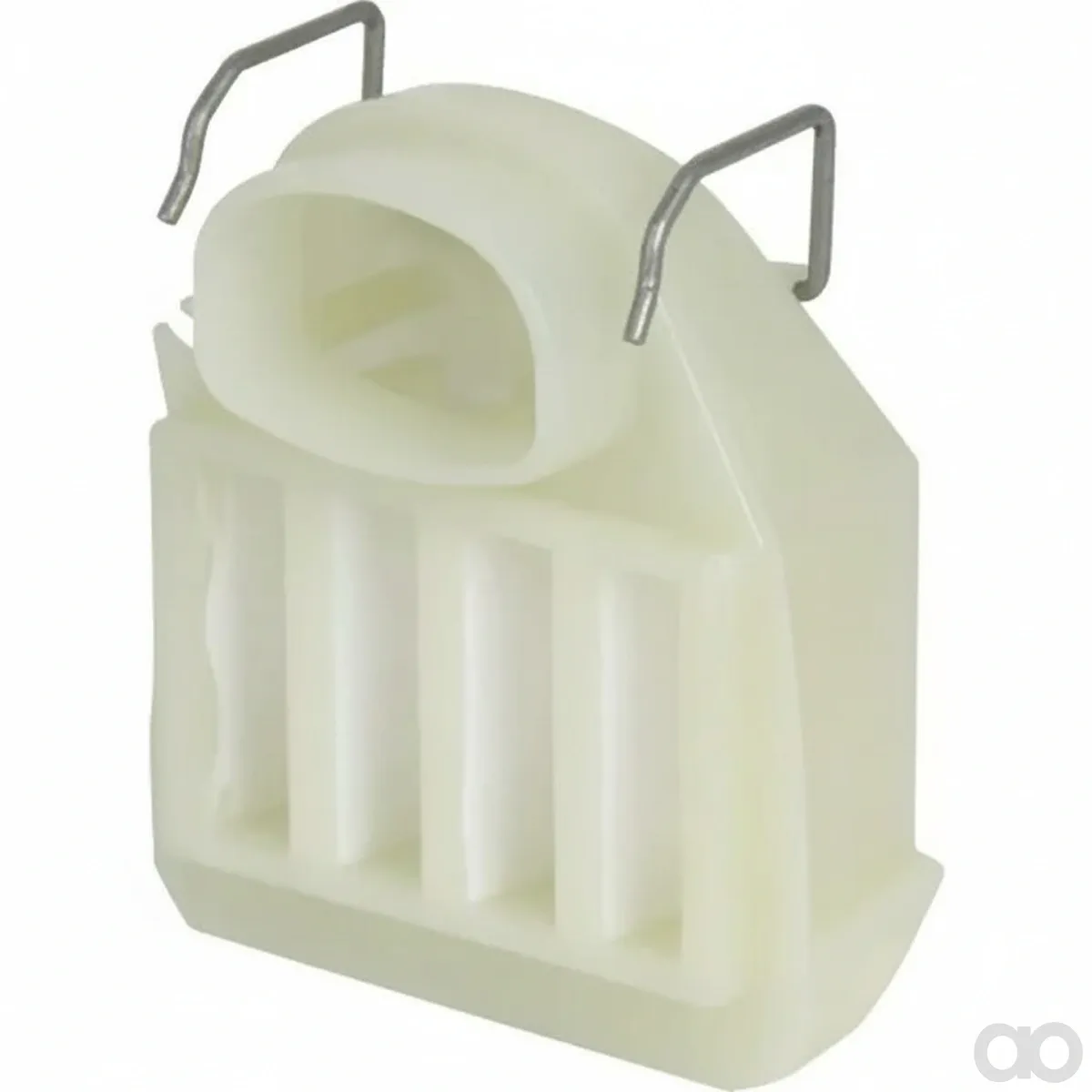 Prillinger - 00771954 - Air Filter Replacement for Dolmar