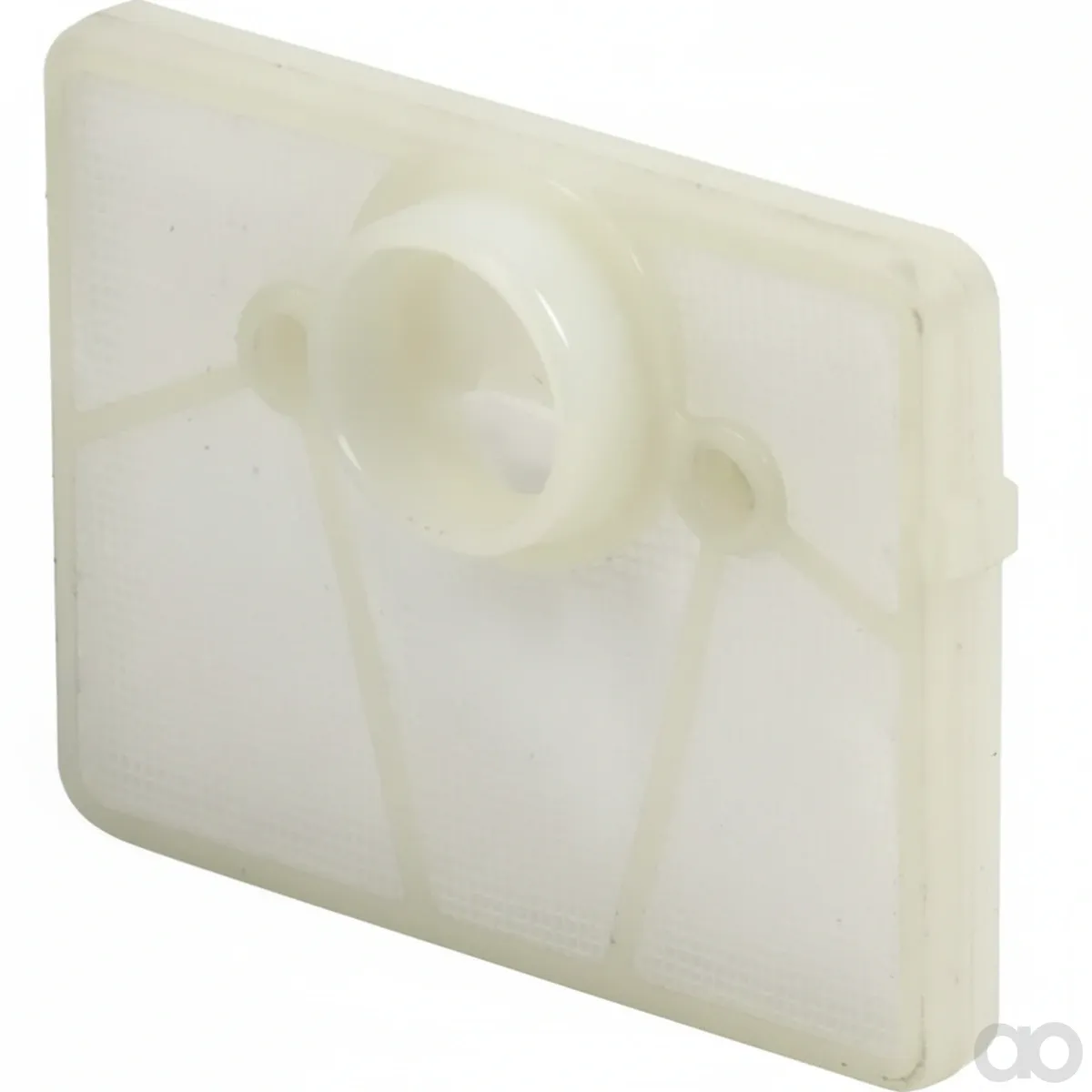 Prillinger - 00771955 - Air Filter Replacement for Dolmar