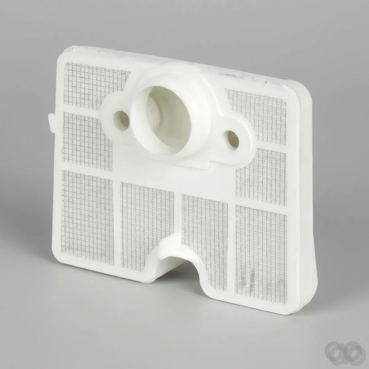 Prillinger - 00771957 - Air Filter Replacement for Dolmar