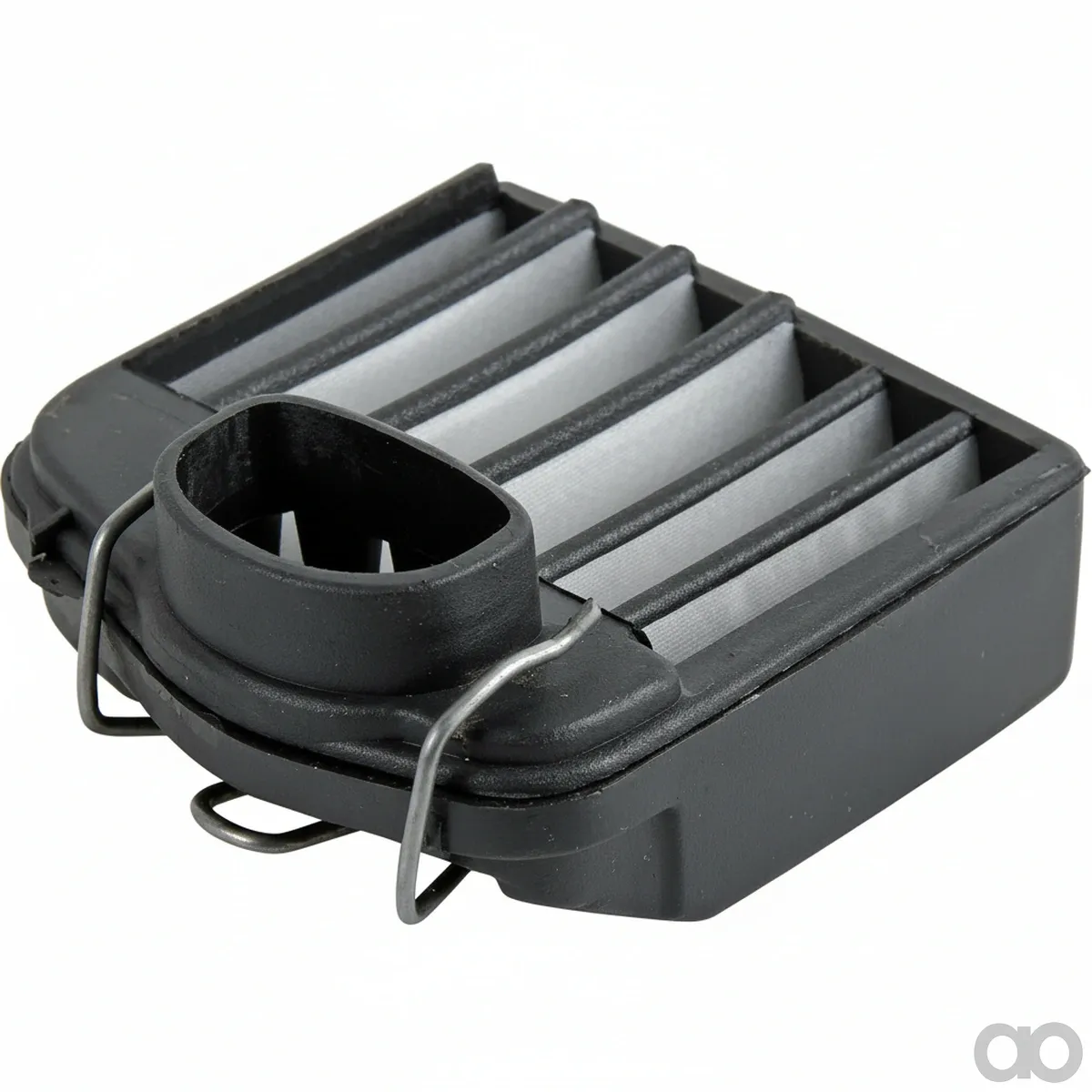 Prillinger - 00771960 - Air Filter Replacement for Husqva