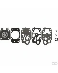 Prillinger - 00772102 - Seal Kit Replacement for Walbro