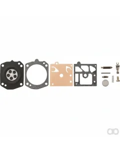 Prillinger - 00772119 - Repair Kit Replacement for Wal