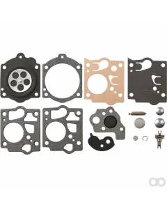 Prillinger - 00772121 - Repair Kit Replacement for Wal