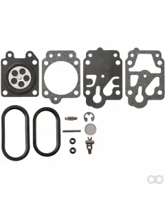 Prillinger - 00772133 - Repair Kit Instead of Roller