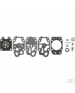 Prillinger - 00772136 - Repair Kit Instead of Roller