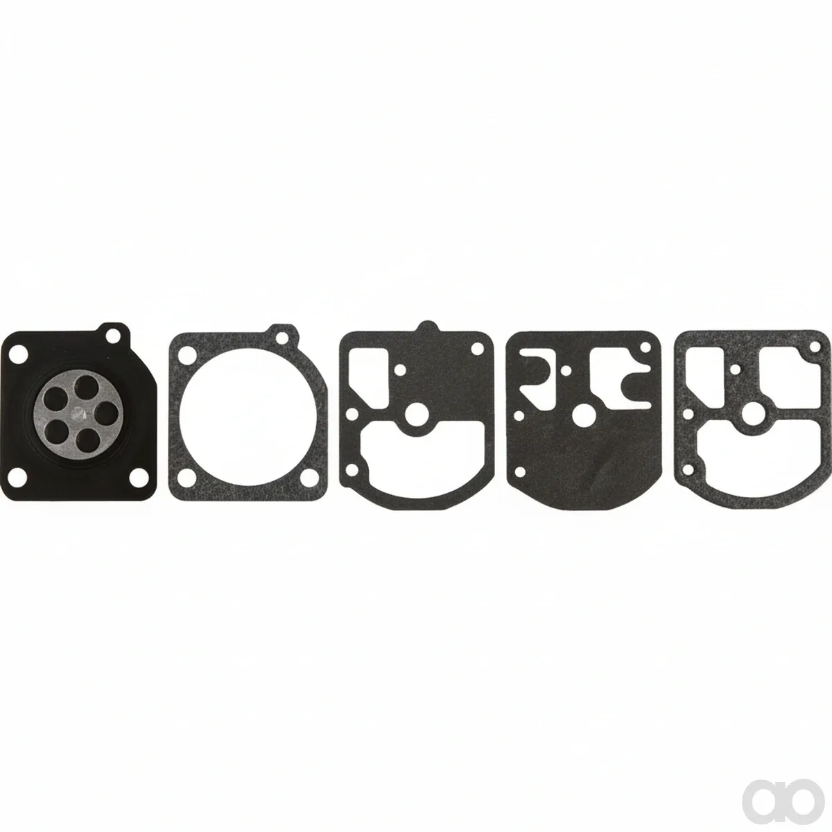 Prillinger - 00772168 - Seal Kit Instead Of Zama Gn