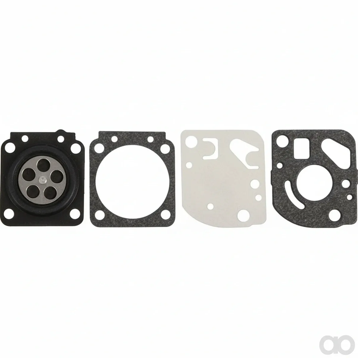 Prillinger - 00772226 - Seal Kit Instead Of Zama Gn