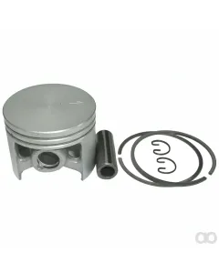 Prillinger - 00772422 - Piston 50 Mm