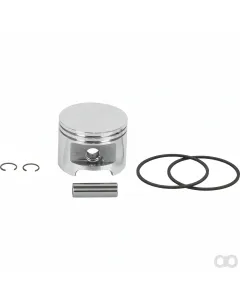 Prillinger - 00772423 - Piston Diameter 49 Mm, Instead Of
