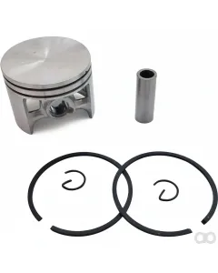 Prillinger - 00772425 - Piston 50 Mm