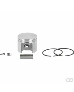 Prillinger - 00772426 - Piston Instead Of Stihl 1123