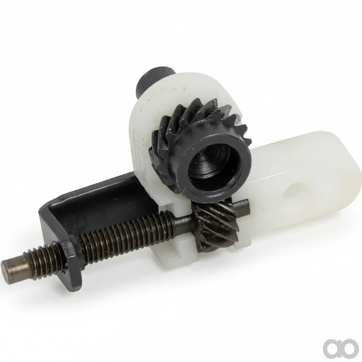 Prillinger - 00772432 - Chain Tensioning Bolt Instead Of