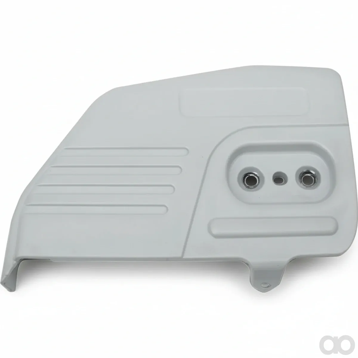 Prillinger - 00772438 - Chain Cover Instead Of Stih