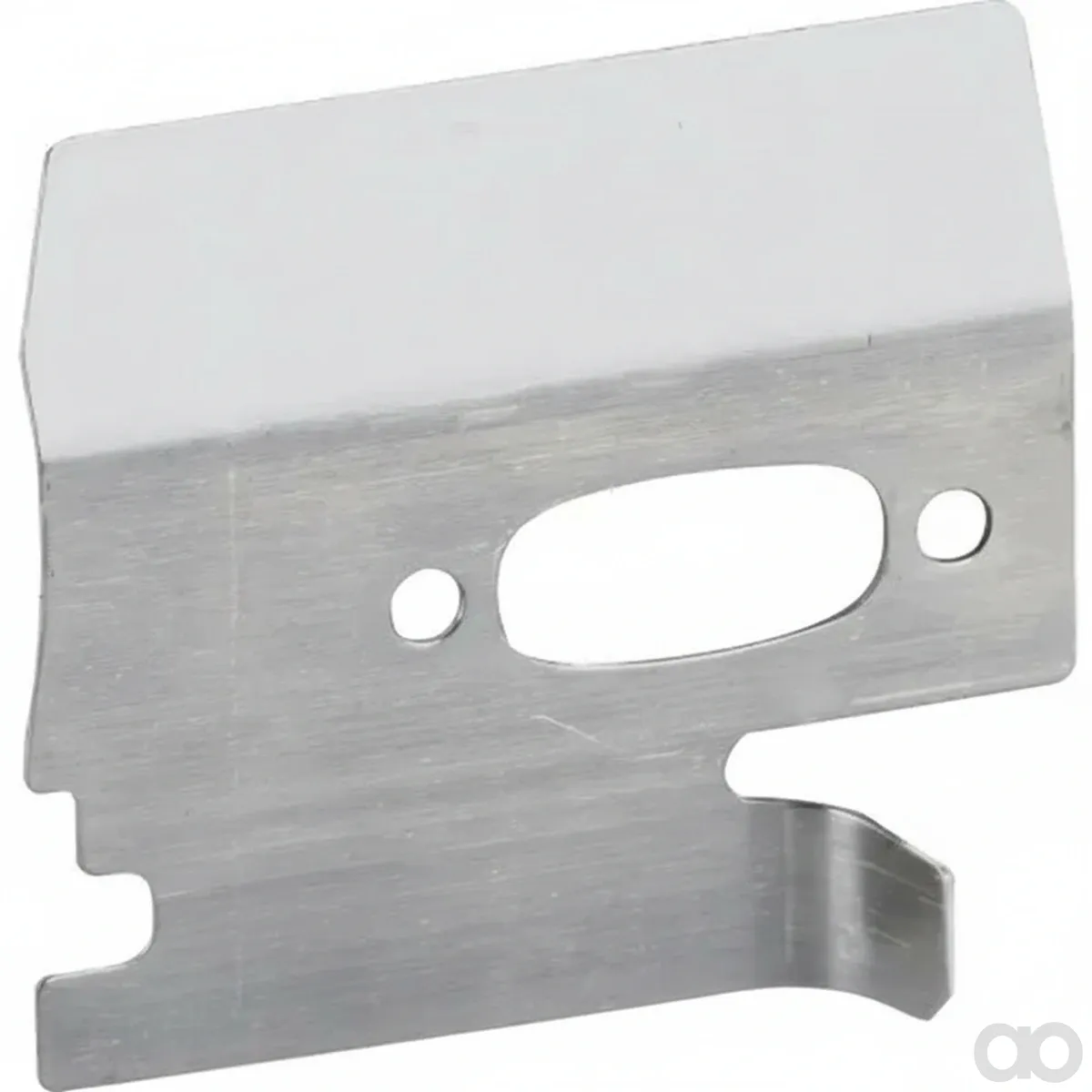 Prillinger - 00772444 - Heat Shield Instead Of Husqv