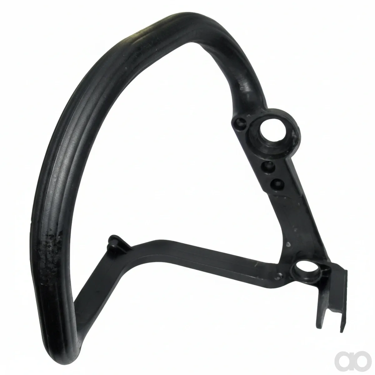 Prillinger - 00772449 - Handlebar Tube Instead Of Stihl 1