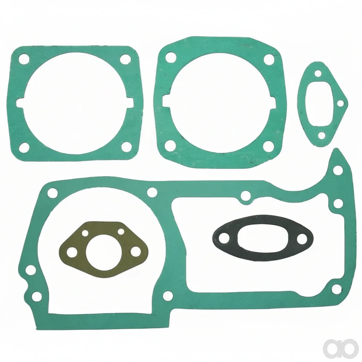 Prillinger - 00772468 - Motor Seal Kit Instead Of