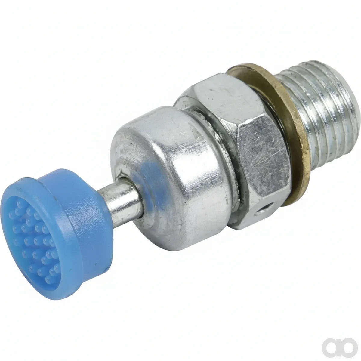 Prillinger - 00772485 - Decompressor Instead Of Dolm